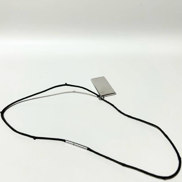 HERMES GX lbNX y_g Vo[