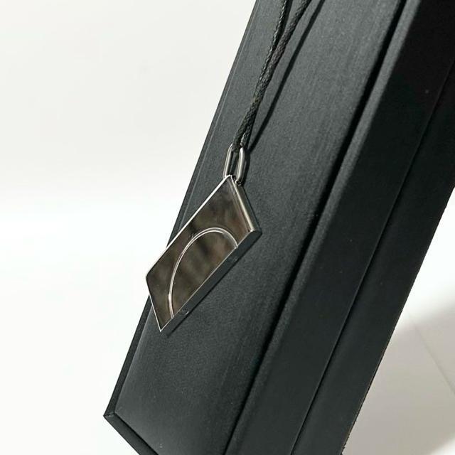 HERMES GX lbNX y_g Vo[