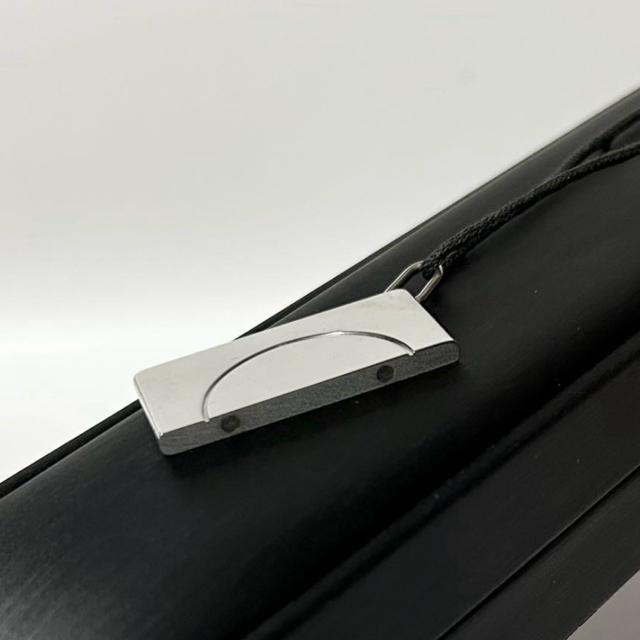 HERMES GX lbNX y_g Vo[