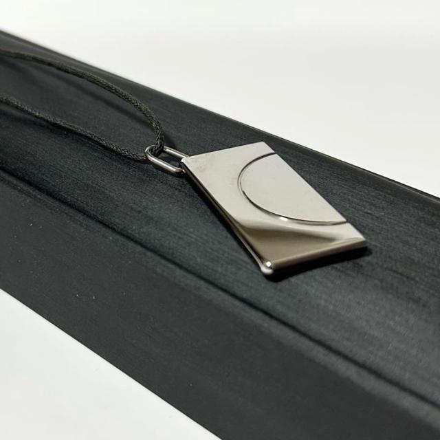 HERMES GX lbNX y_g Vo[