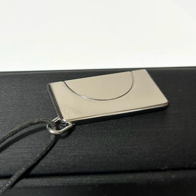 HERMES GX lbNX y_g Vo[