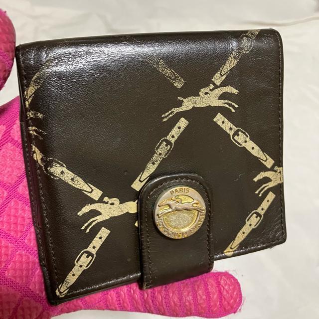 yBe[WzyLONGCHAMP / Vz U[ / ܂z   uh 