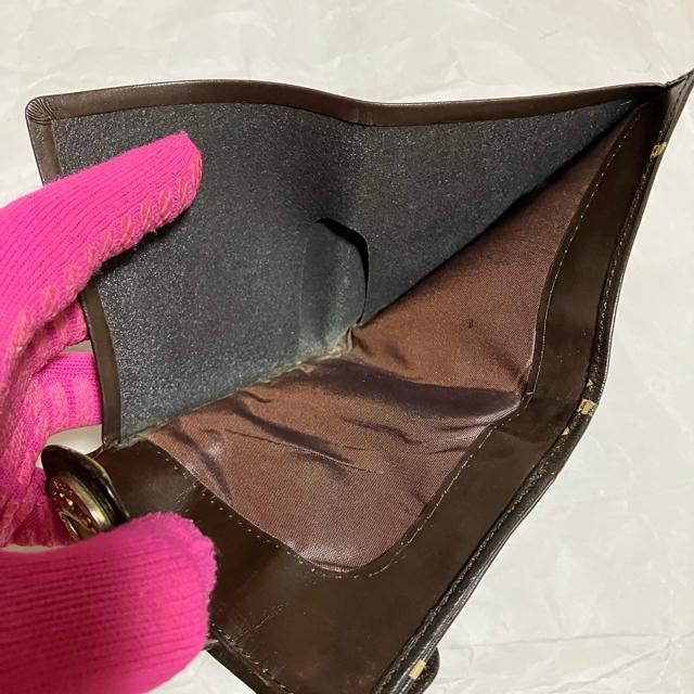 yBe[WzyLONGCHAMP / Vz U[ / ܂z  uh 