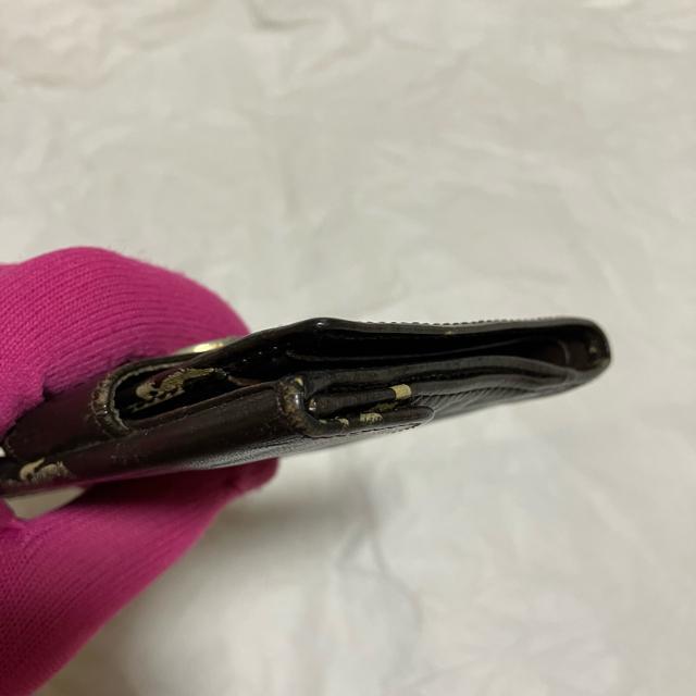 yBe[WzyLONGCHAMP / Vz U[ / ܂z  uh 