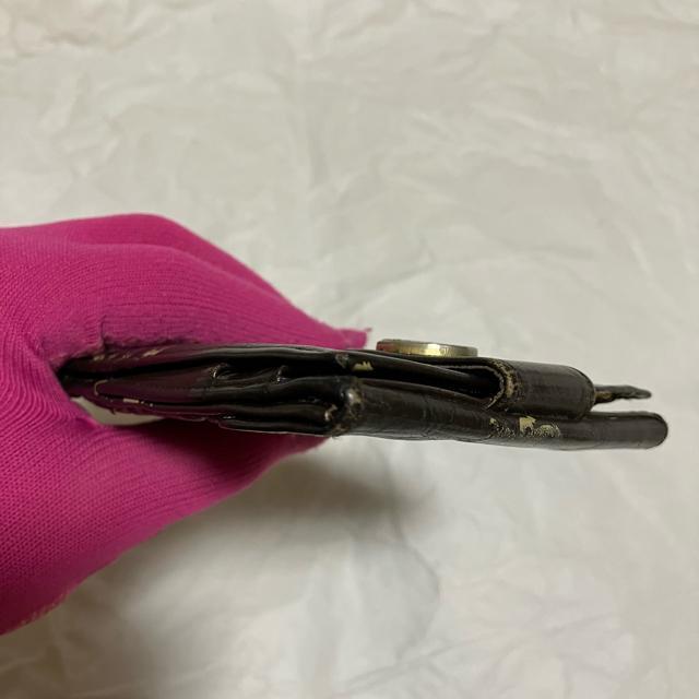 yBe[WzyLONGCHAMP / Vz U[ / ܂z  uh 