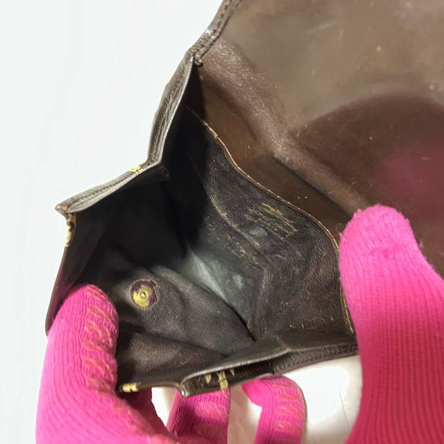 yBe[WzyLONGCHAMP / Vz U[ / ܂z  uh 