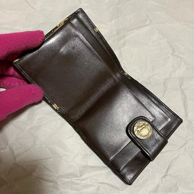 yBe[WzyLONGCHAMP / Vz U[ / ܂z  uh 