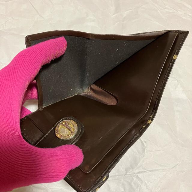 yBe[WzyLONGCHAMP / Vz U[ / ܂z  uh 