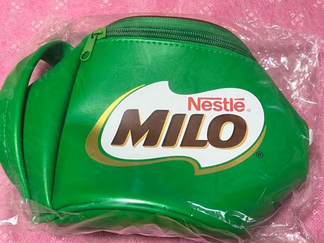 ~ }OJbvBIG|[`   CeA/Ct 