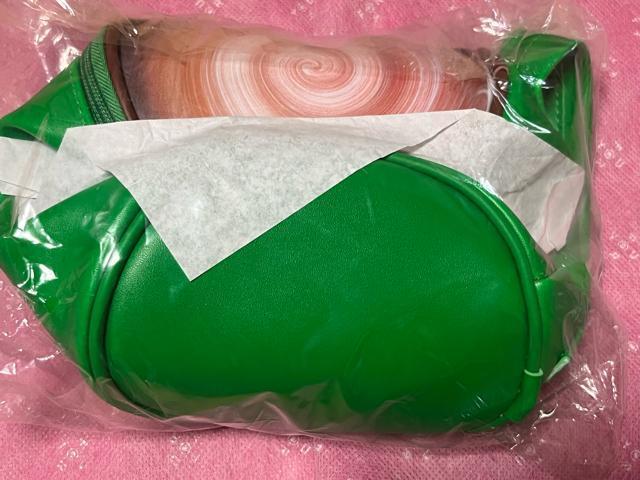 ~ }OJbvBIG|[`  CeA/Ct 