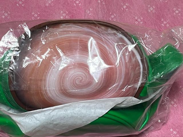 ~ }OJbvBIG|[`  CeA/Ct 