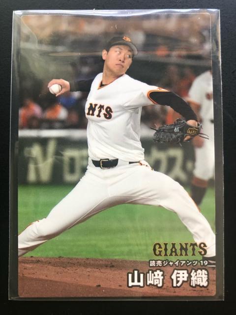 QOQTJr[싅Pe/OOWEǔlERɐD   g[fBOJ[h 