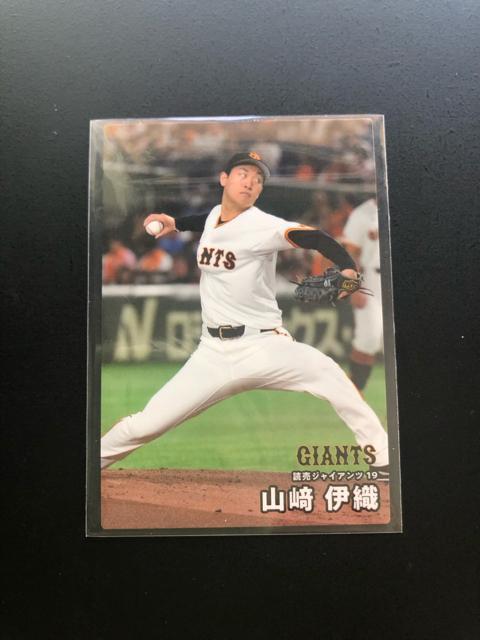 QOQTJr[싅Pe/OOWEǔlERɐD  g[fBOJ[h 