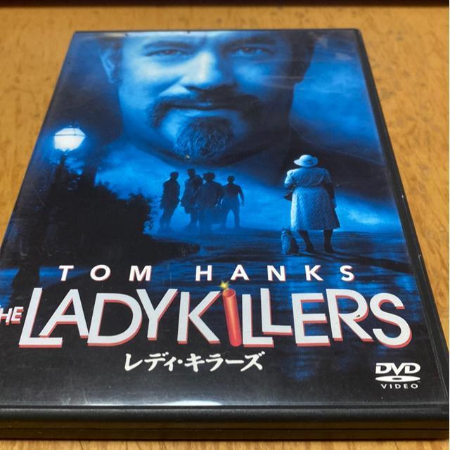 fBEL[Y@DVD gEnNX剉   CD/DVD/rfI 