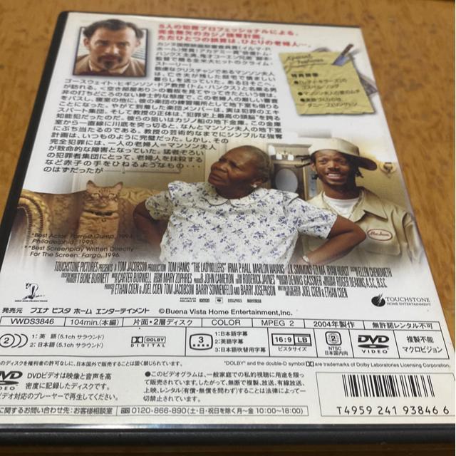 fBEL[Y@DVD gEnNX剉  CD/DVD/rfI 