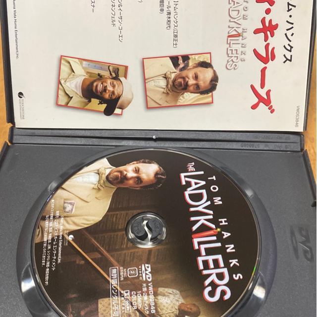 fBEL[Y@DVD gEnNX剉  CD/DVD/rfI 