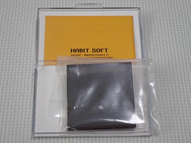 GG★Dracula's castle 海外版 北米版 端子清掃済 ゲームギア < ゲーム本体/ソフト GG★Dracula's castle 海外版 北米版 端子清掃済 ゲームギア < ゲーム本体/ソフトの