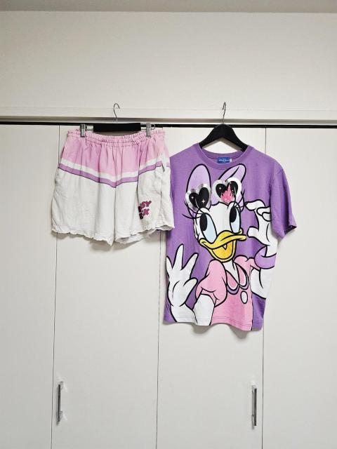 DISNEY RESORT  fCW[ V[gpc L  t@bV 