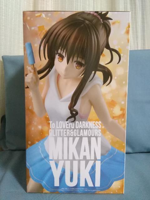 TOLOVE@ƂԂ_[NlX@GLITTER&GLAMOURS@@