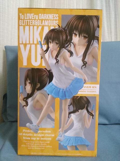 TOLOVE@ƂԂ_[NlX@GLITTER&GLAMOURS@@