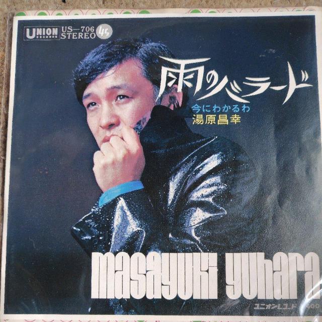 K@VOR[h@J̃o[h   CD/DVD/rfI 