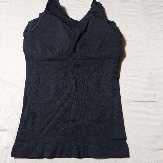 gp WjG XEB[gL~ LL  t@bV 