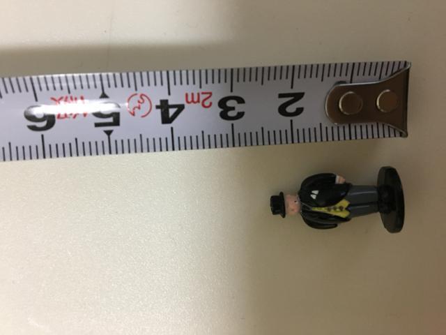 トーマス トップハムハット郷 < おもちゃ  トーマス トップハムハット郷  < おもちゃの