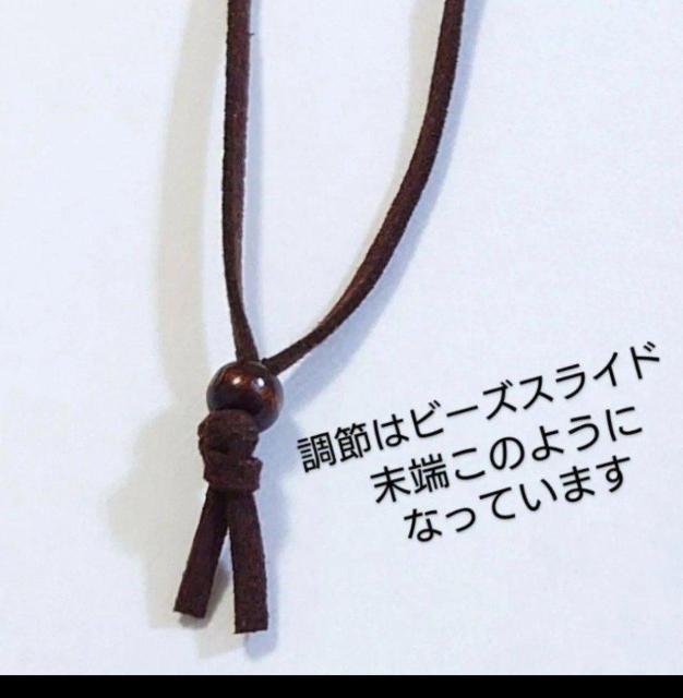 クリスマスネックレス  サンタネックレス   サンタクロース   ハンドメイドネックレス   くま   くまネックレス  クマ < 女性ファッション  クリスマスネックレス  サンタネックレス   サンタクロース   ハンドメイドネックレス   くま   くまネックレス  クマ < 女性ファッションの
