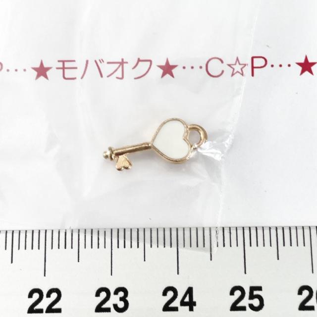 2*エナメル金属チャーム 30 < 女性ファッション  2*エナメル金属チャーム 30  < 女性ファッションの