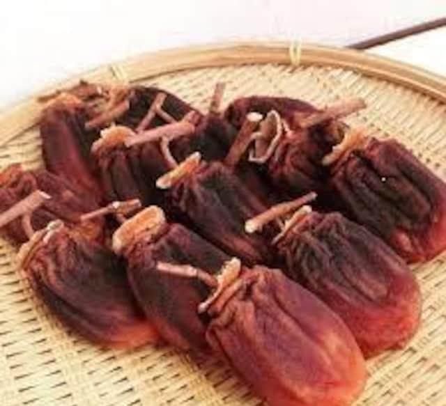 AÊ`̖؂̎PO{}[S[hԎ{Iׂei{Sł_(^o^)^  ybg/|/| 