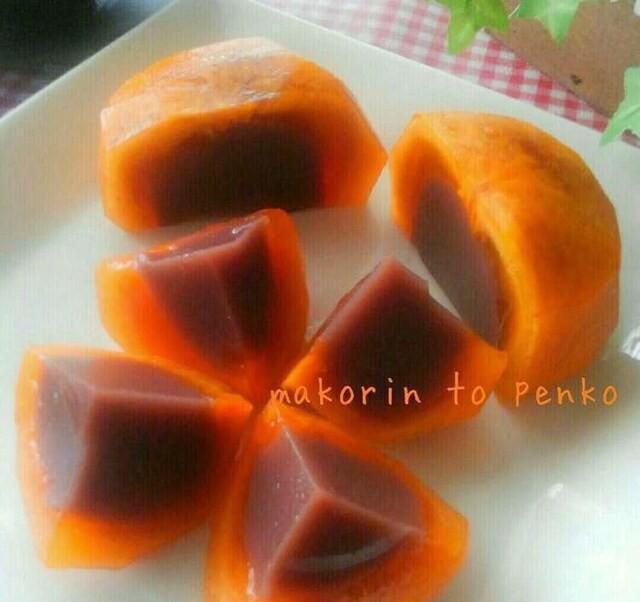 AÊ`̖؂̎PO{}[S[hԎ{Iׂei{Sł_(^o^)^  ybg/|/| 