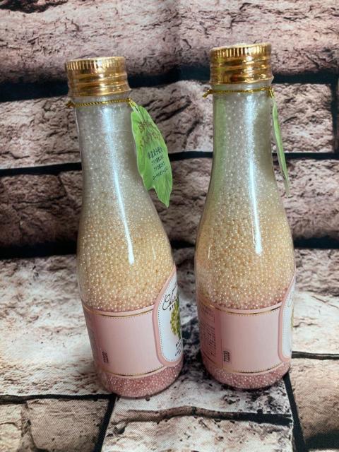 IQ{gyVhlzwFŌy₩ȃVp̍xXp[NO oXp[(PSTg)Q{1,320~  CeA/Ct 