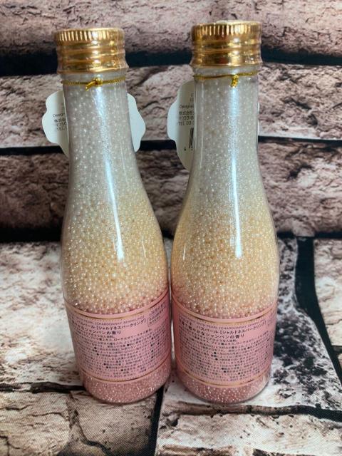 IQ{gyVhlzwFŌy₩ȃVp̍xXp[NO oXp[(PSTg)Q{1,320~  CeA/Ct 