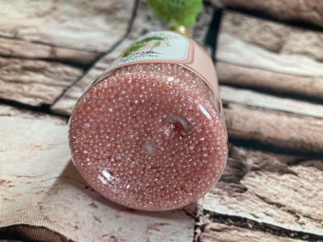 IQ{gyVhlzwFŌy₩ȃVp̍xXp[NO oXp[(PSTg)Q{1,320~  CeA/Ct 