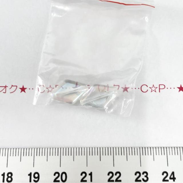 11*ȃKXr[Y@I[@c@27   ybg/|/| 