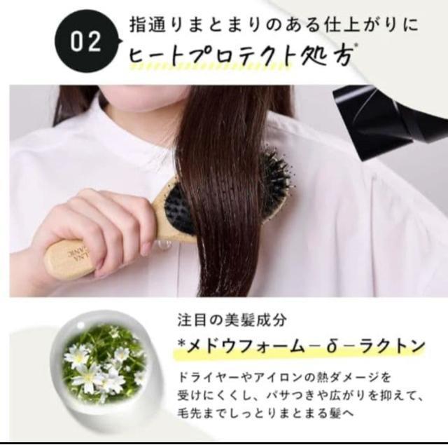 Ii I[KjbN wA~N AEgoX 􂢗Ȃg[gg  CeA/Ct 