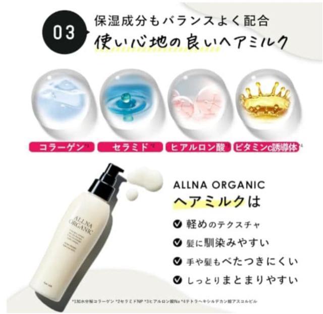 Ii I[KjbN wA~N AEgoX 􂢗Ȃg[gg  CeA/Ct 