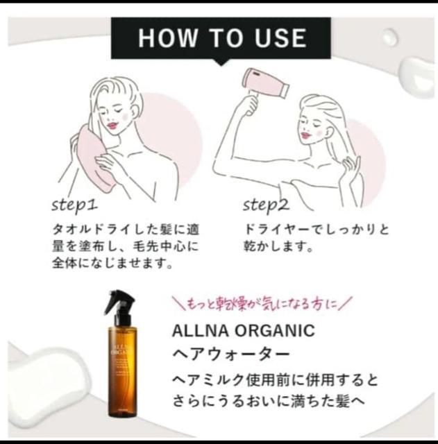 Ii I[KjbN wA~N AEgoX 􂢗Ȃg[gg  CeA/Ct 