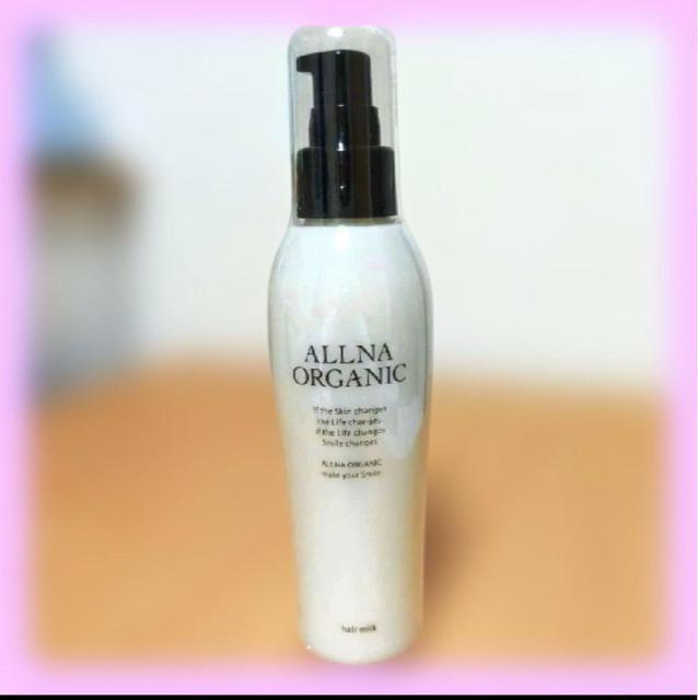 Ii I[KjbN wA~N AEgoX 􂢗Ȃg[gg  CeA/Ct 