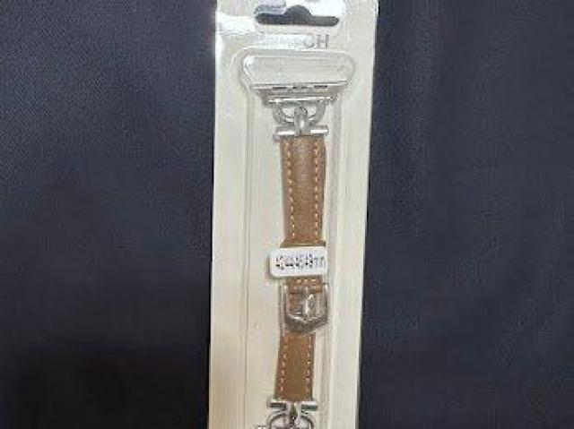 Apple Watch oh  42/44/45mm CguE{Vo[  ANZT[/v 