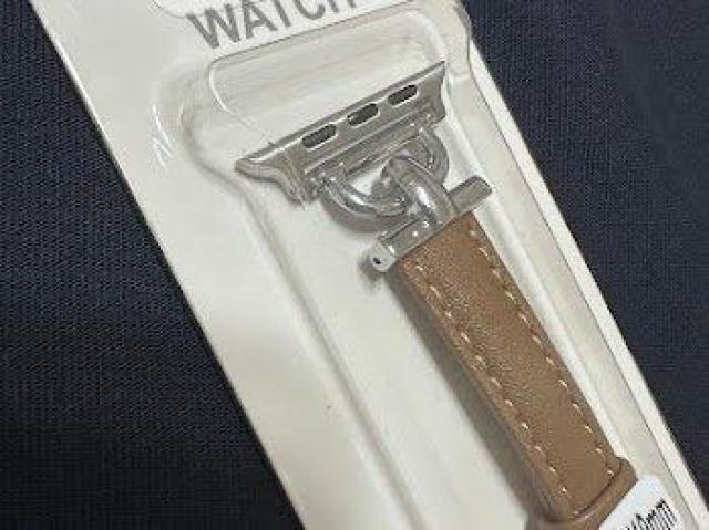 Apple Watch oh  42/44/45mm CguE{Vo[  ANZT[/v 