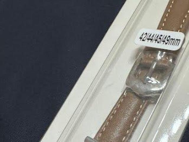 Apple Watch oh  42/44/45mm CguE{Vo[  ANZT[/v 