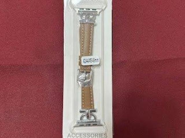 Apple Watch oh  42/44/45mm CguE{Vo[  ANZT[/v 