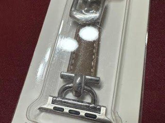 Apple Watch oh  42/44/45mm CguE{Vo[  ANZT[/v 