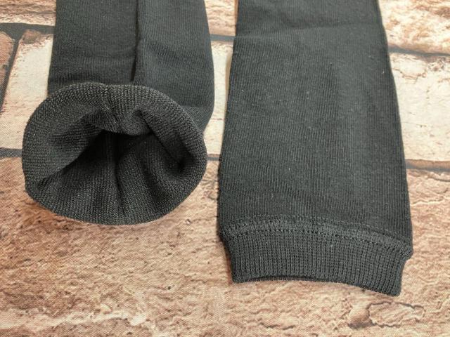 『150サイズ2足組』【靴下の岡本】ぽかぽか暖かい!表糸綿100% おなか食い込み防止&静電気防止付き子供レギンス < キッズ/ベビー 『150サイズ2足組』【靴下の岡本】ぽかぽか暖かい!表糸綿100% おなか食い込み防止&静電気防止付き子供レギンス < キッズ/ベビーの