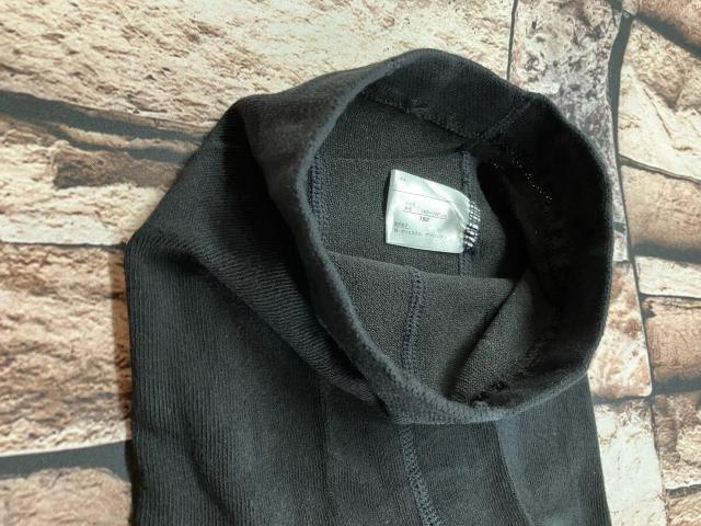 『150サイズ2足組』【靴下の岡本】ぽかぽか暖かい!表糸綿100% おなか食い込み防止&静電気防止付き子供レギンス < キッズ/ベビー 『150サイズ2足組』【靴下の岡本】ぽかぽか暖かい!表糸綿100% おなか食い込み防止&静電気防止付き子供レギンス < キッズ/ベビーの