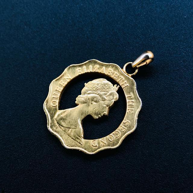 RCJbgy_g `20Zg@y_ggbv   ANZT[/v 