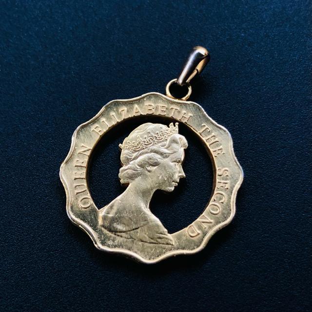 RCJbgy_g `20Zg@y_ggbv  ANZT[/v 