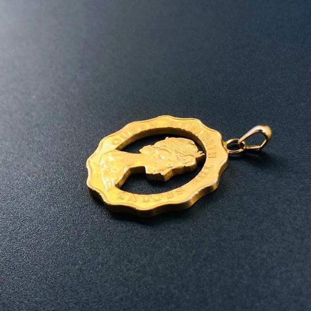 RCJbgy_g `20Zg@y_ggbv  ANZT[/v 