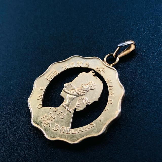 RCJbgy_g `20Zg@y_ggbv  ANZT[/v 